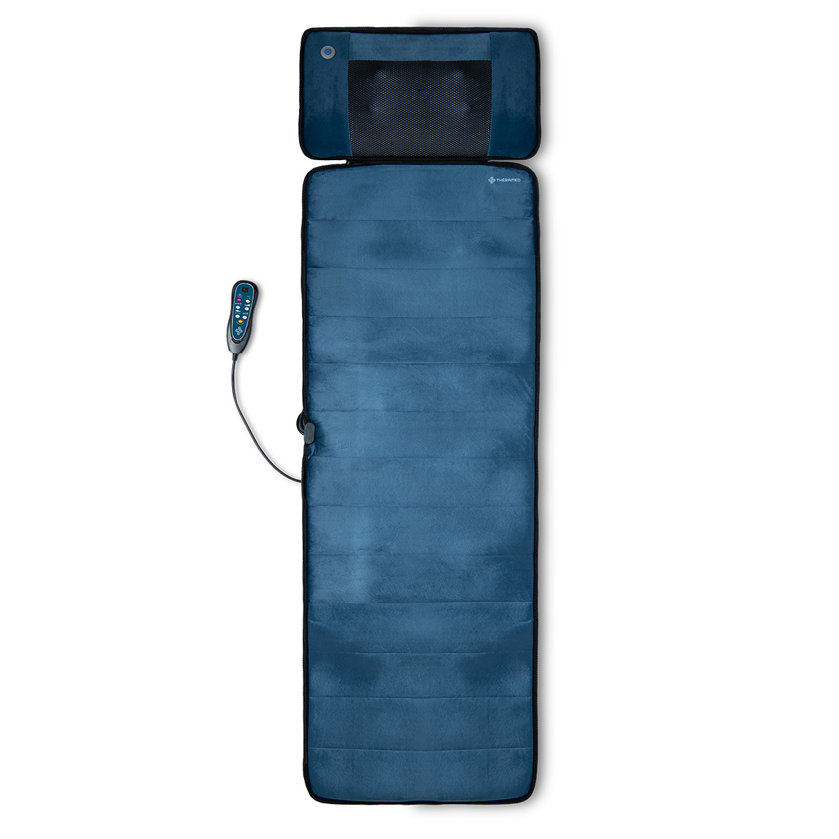 Theramed Smart Terapéutico Sognare