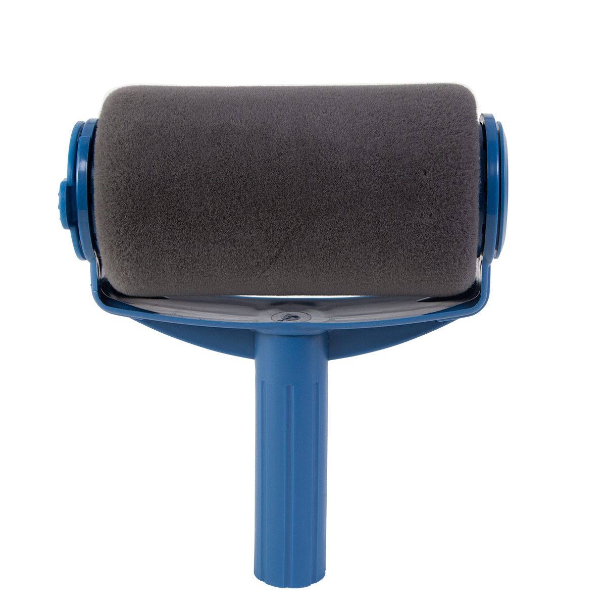 Paint runner pro Tv Ofertas