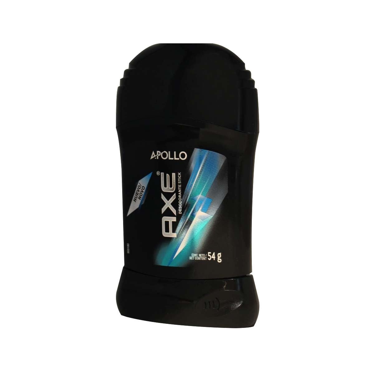 Desodorante  Axe Apollo Stick 54 G