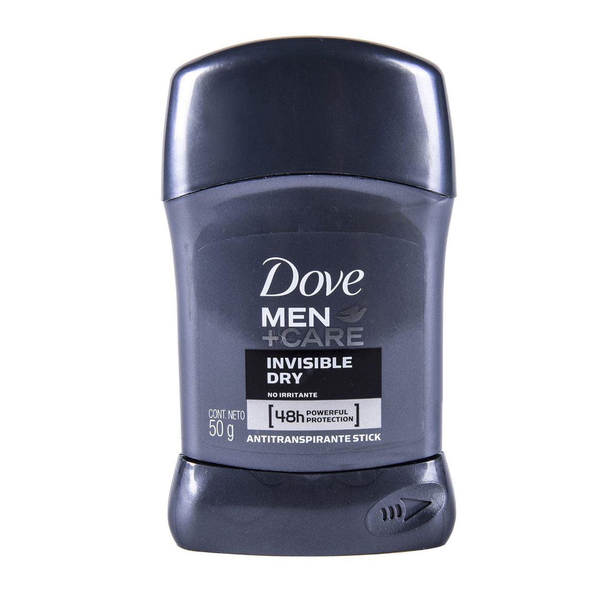 Antitranspirante Dove Men Care Stick 50 Gr.