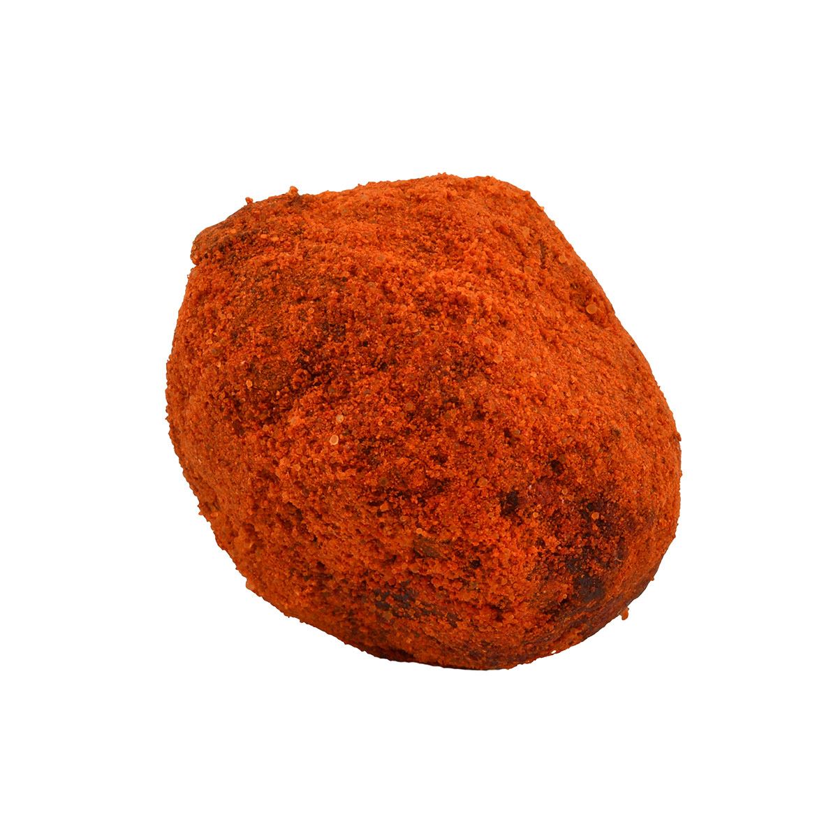 Bola De Tamarindo Chile Con Azúcar