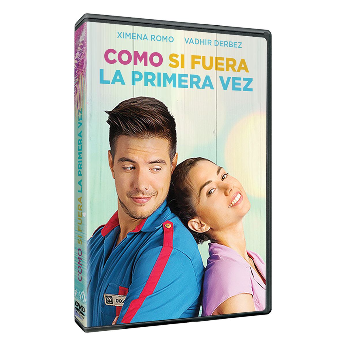 dvd-como-si-fuera-la-primera-vez