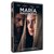 DVD Mar&#237;a Magdalena