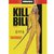Kill Bill  Vol. 1
