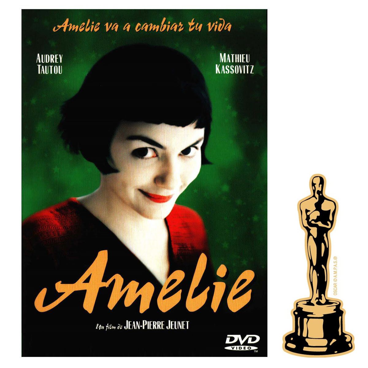 Amelie 