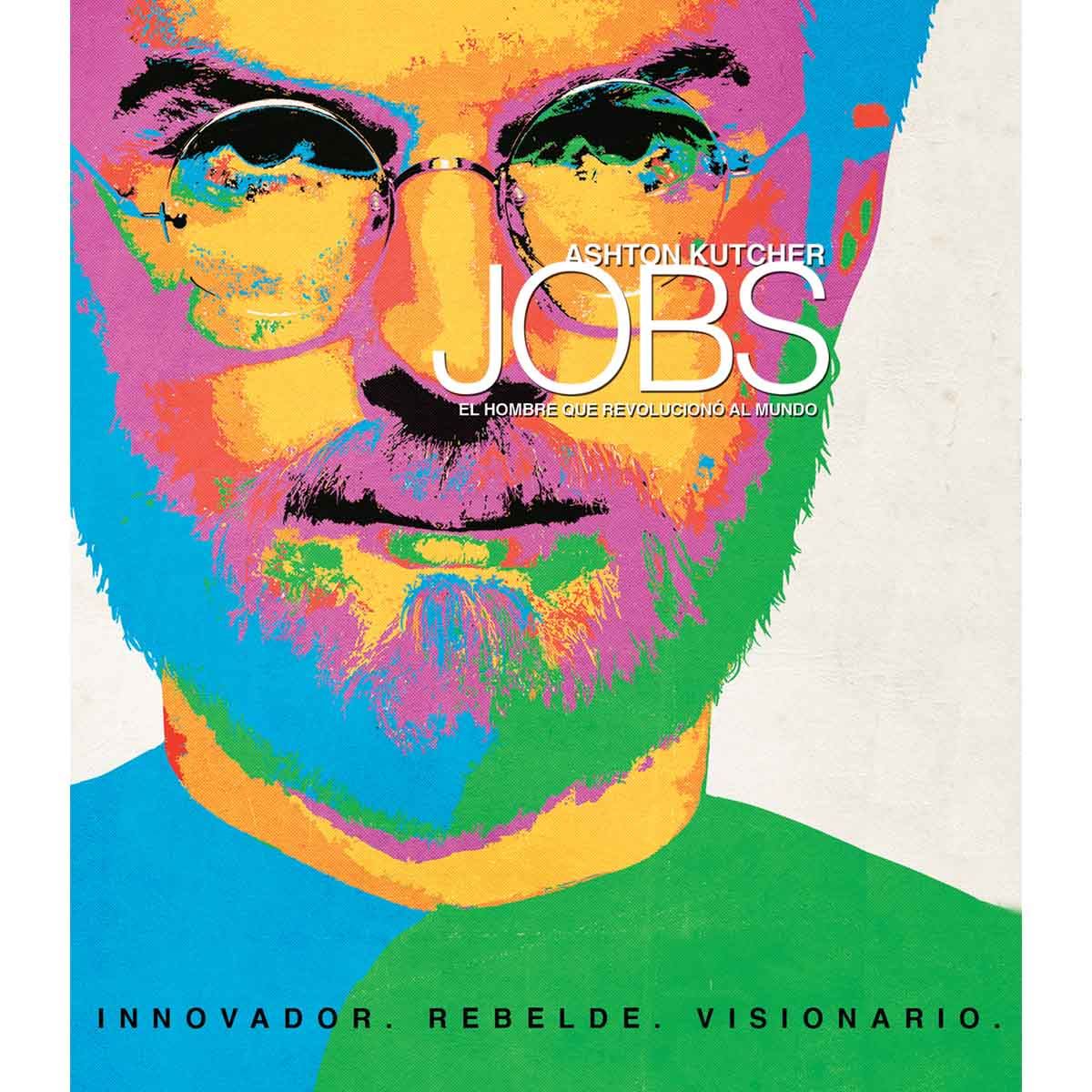 Jobs