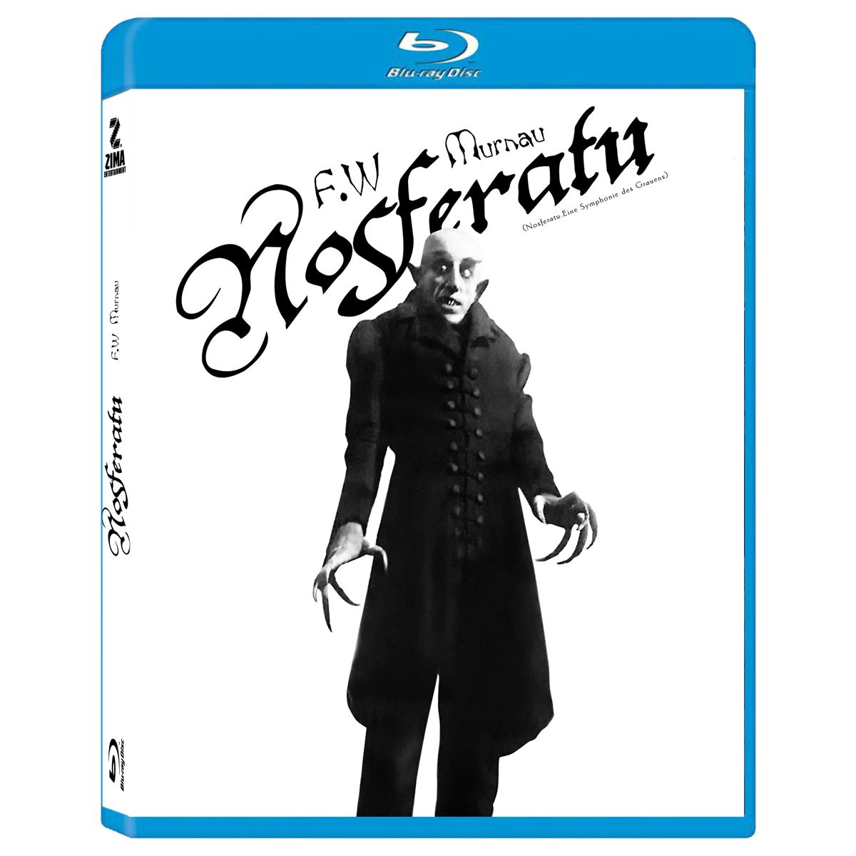 BR Nosferatu