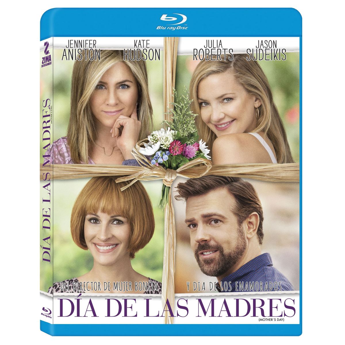 Br Día De Las Madres