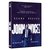 DVD John Wick 2 - Un Nuevo Día Para Matar
