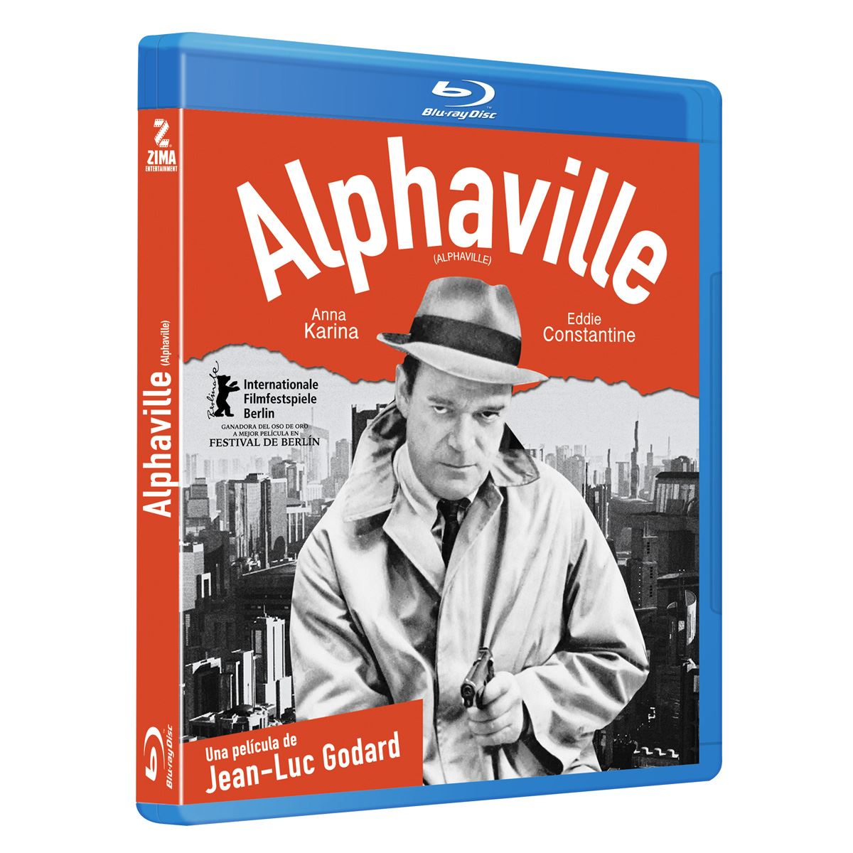 Br Alphaville
