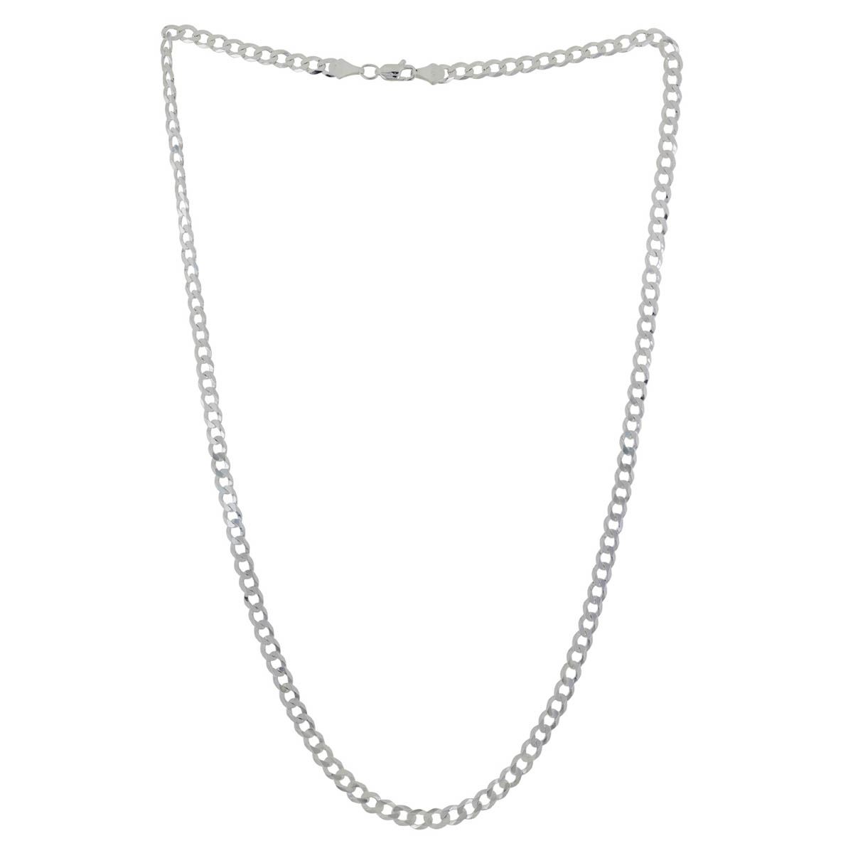 Cadena Cubana Americana 120