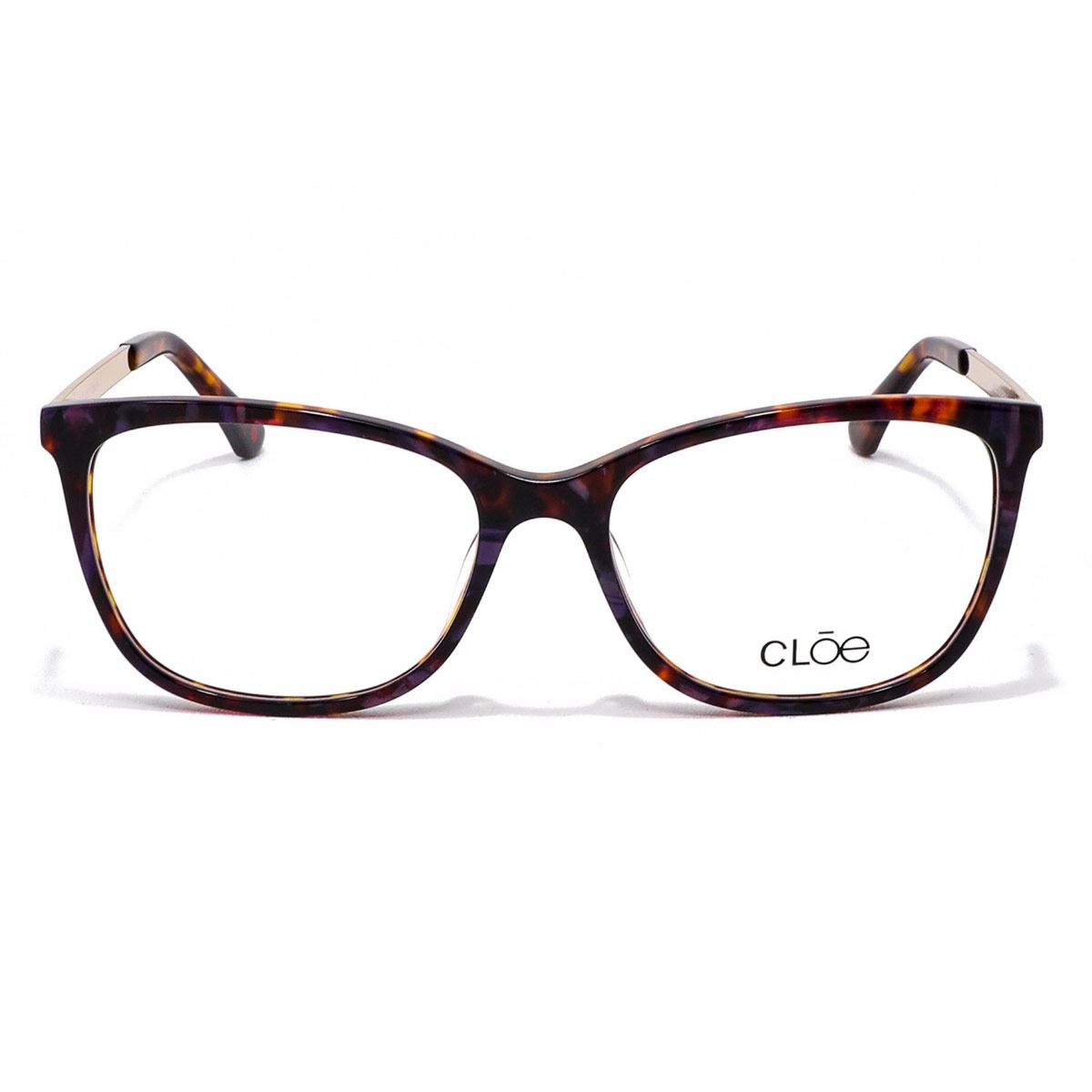 Armazón Violeta Cloe para Mujer