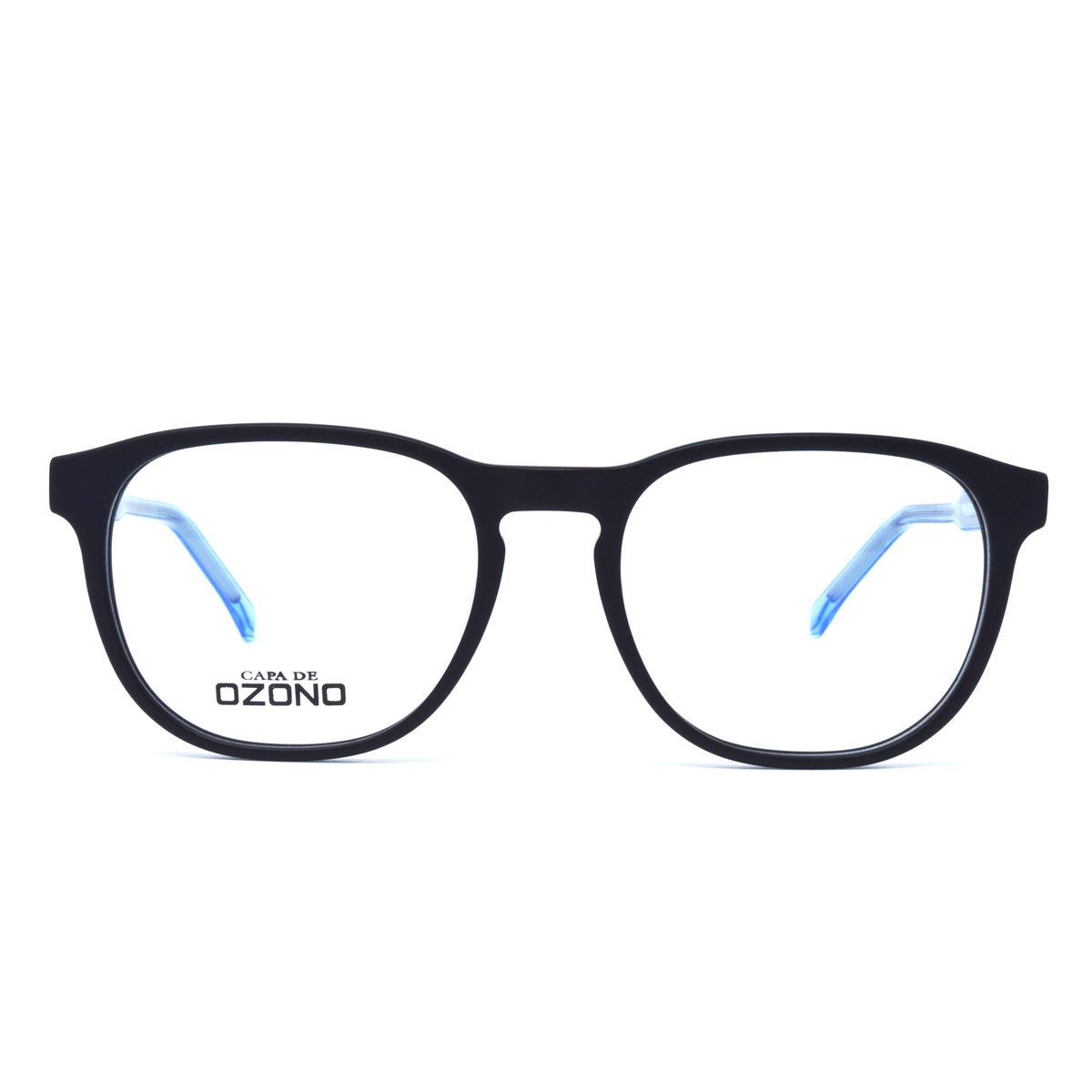 Lentes capa de ozono sale