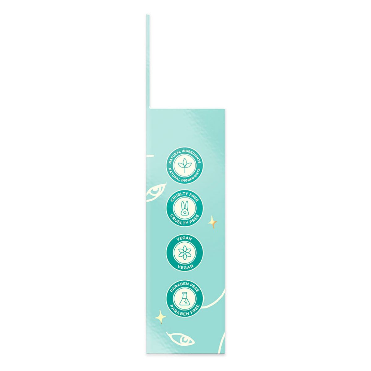 Polvo compacto PC08