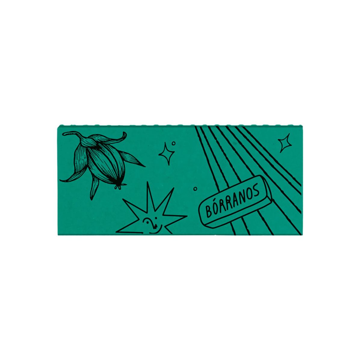 Pack Máscara 10 Aceites + Gel de Cejas + Cat Eye Yuya