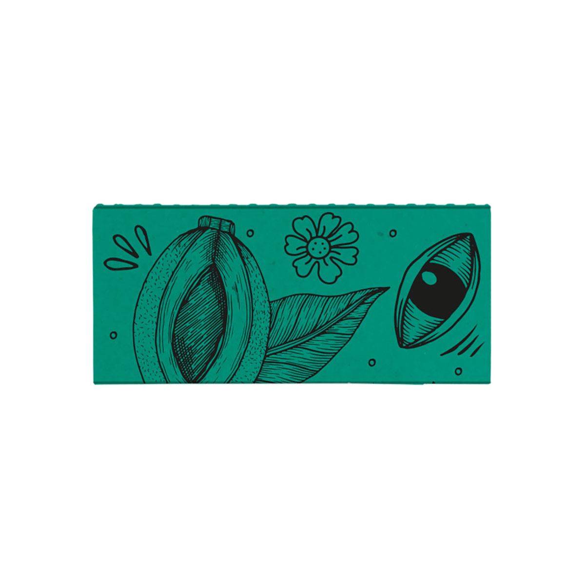 Pack Máscara 10 Aceites + Gel de Cejas + Cat Eye Yuya