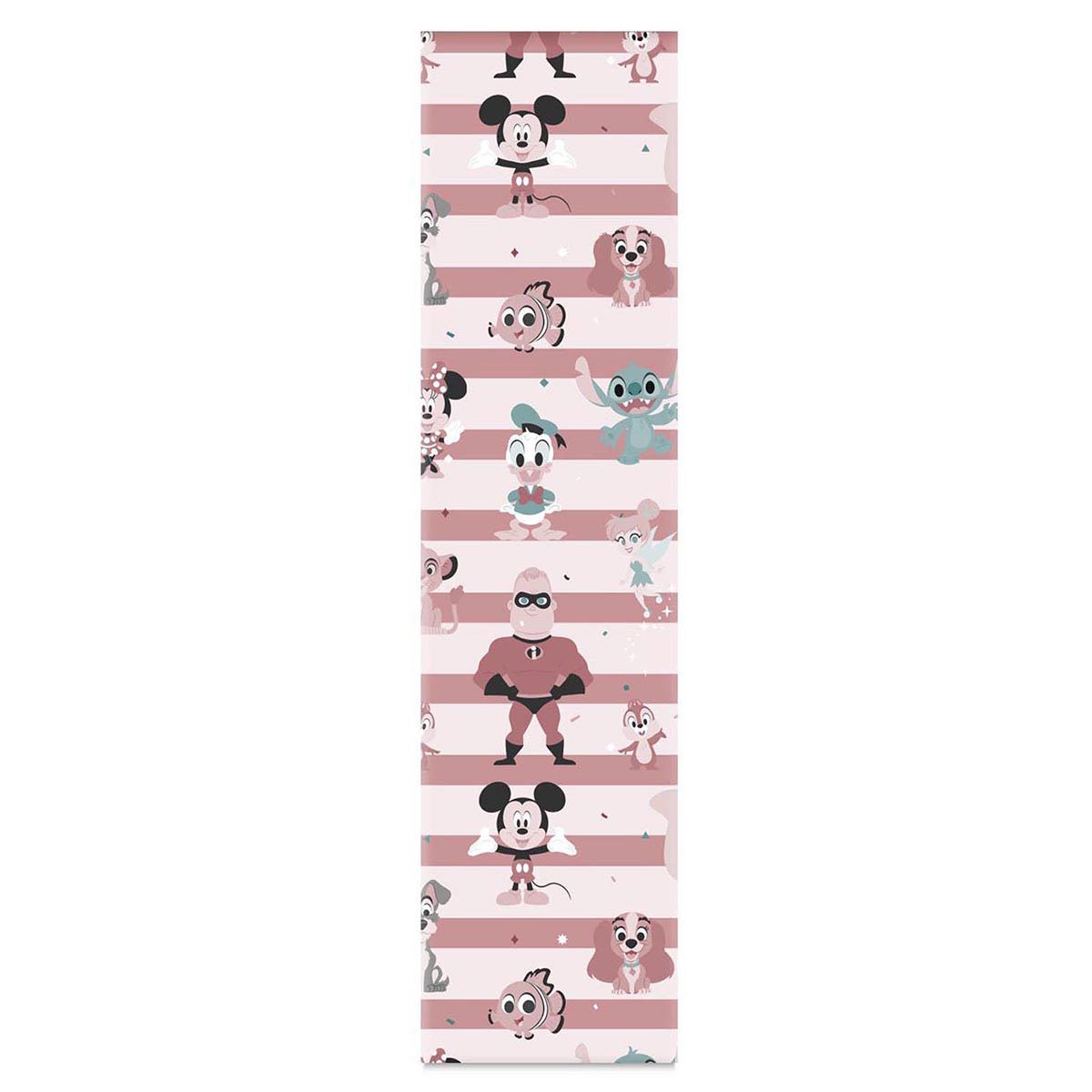 Set de 3 Bálsamos para labios "Felicidad"