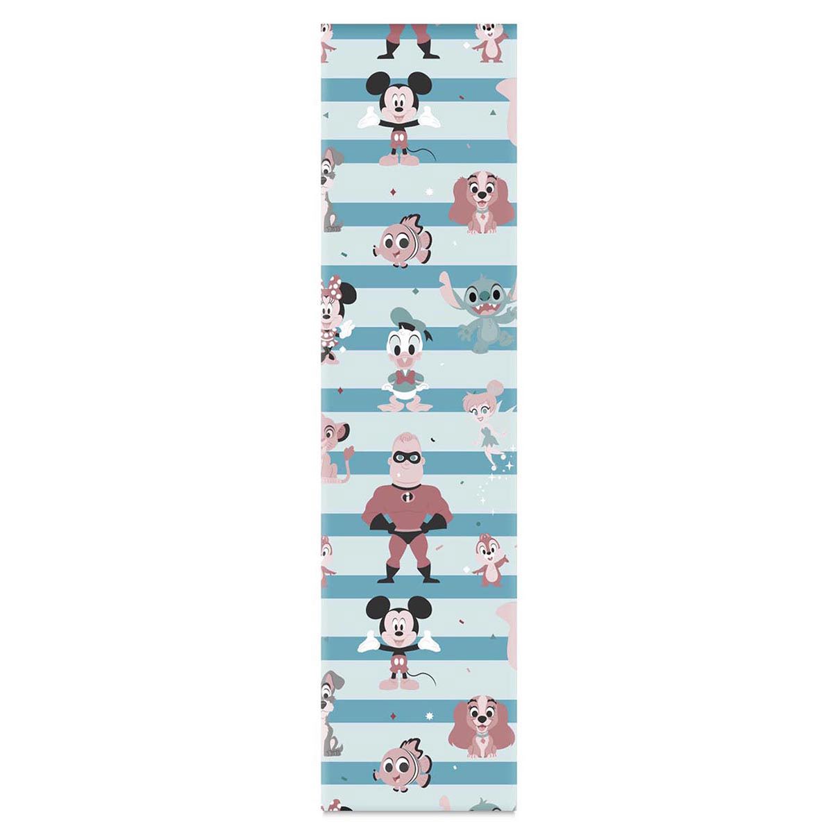 Set de 3 Bálsamos para labios "Celebración Mágica"