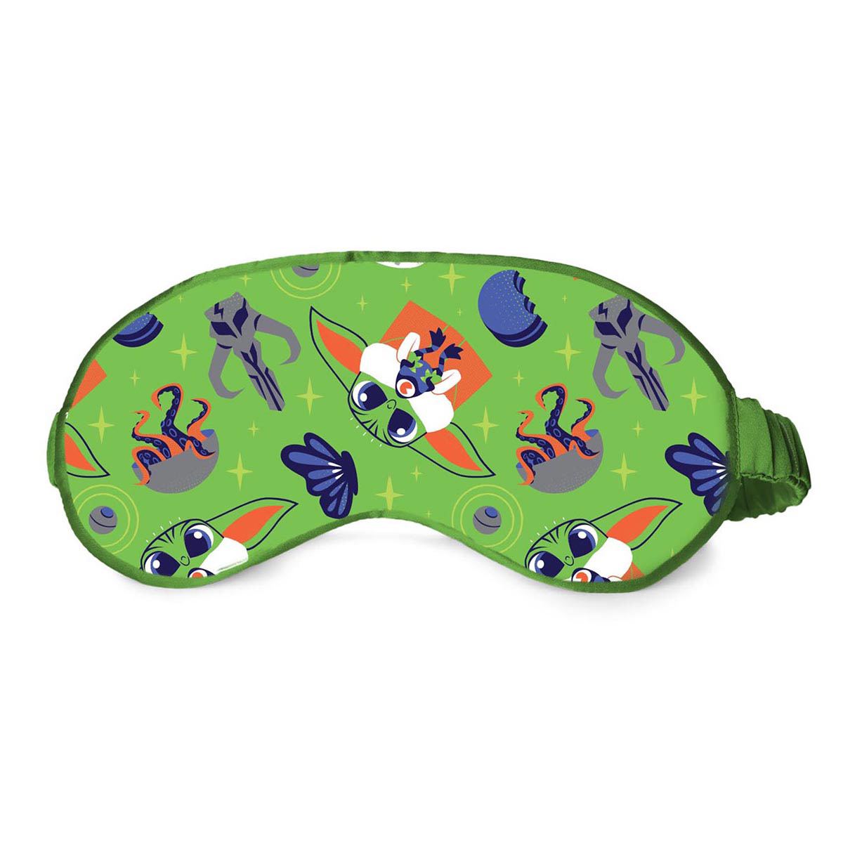 Antifaz para dormir "Star Wars"