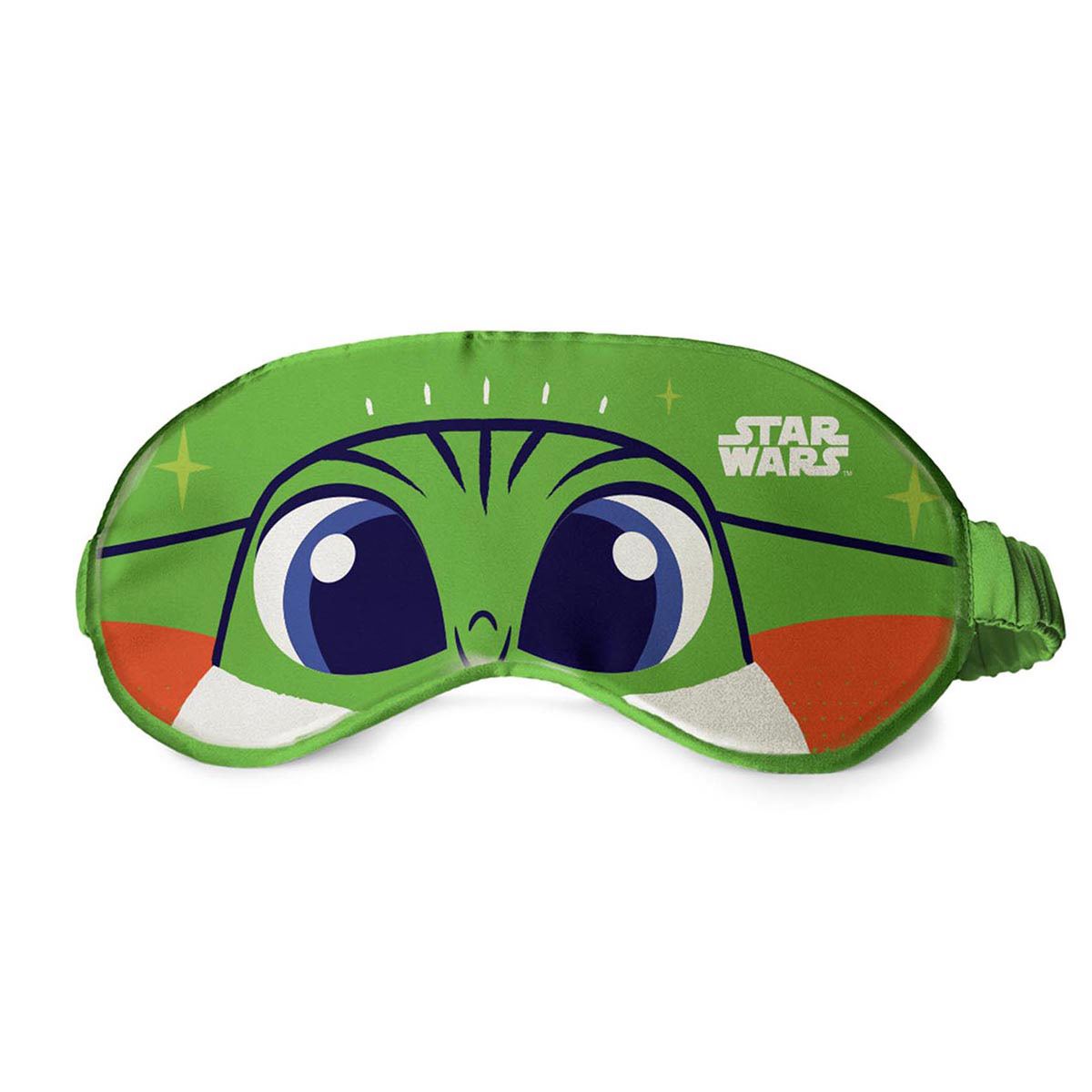 Antifaz para dormir "Star Wars"