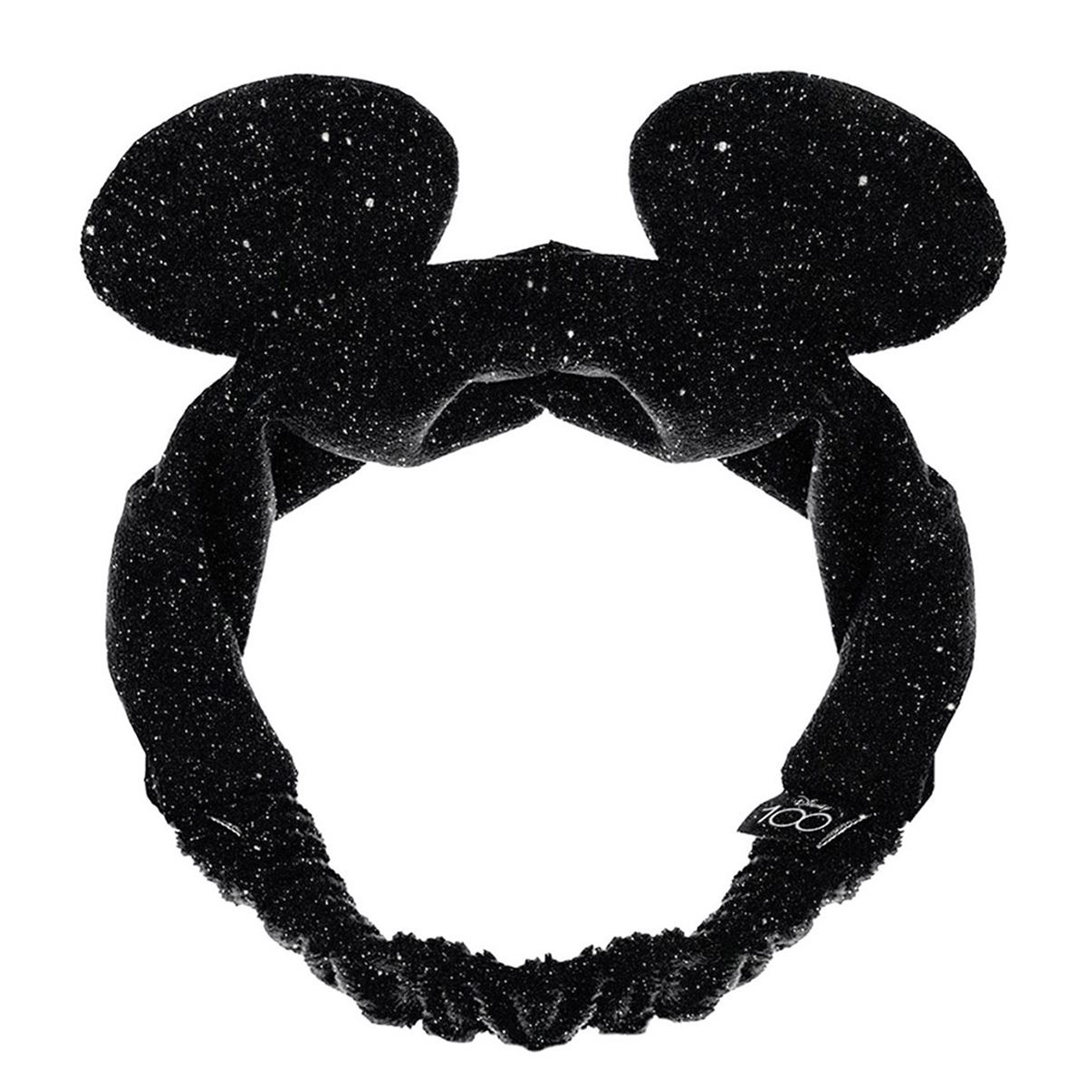 Banda para el cabello Edición Platinum "Personajes Clásicos"