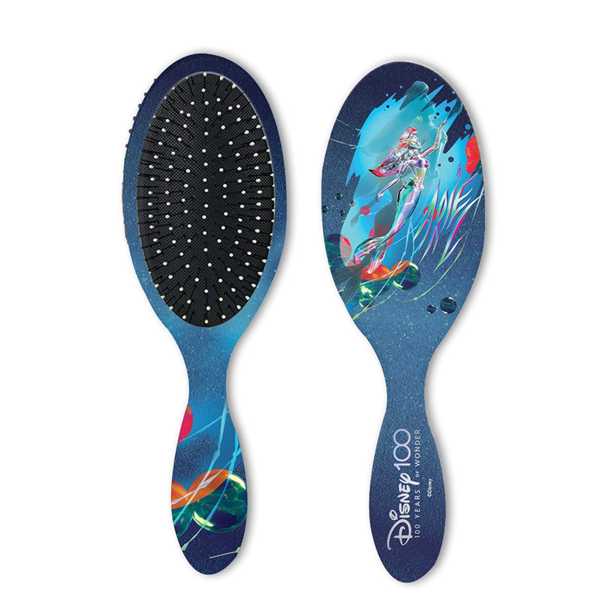 Cepillo para cabello "Ariel"