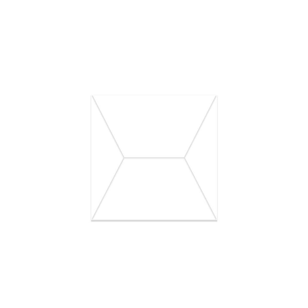 Aceite de Ricino de 50 ml Multibeneficios