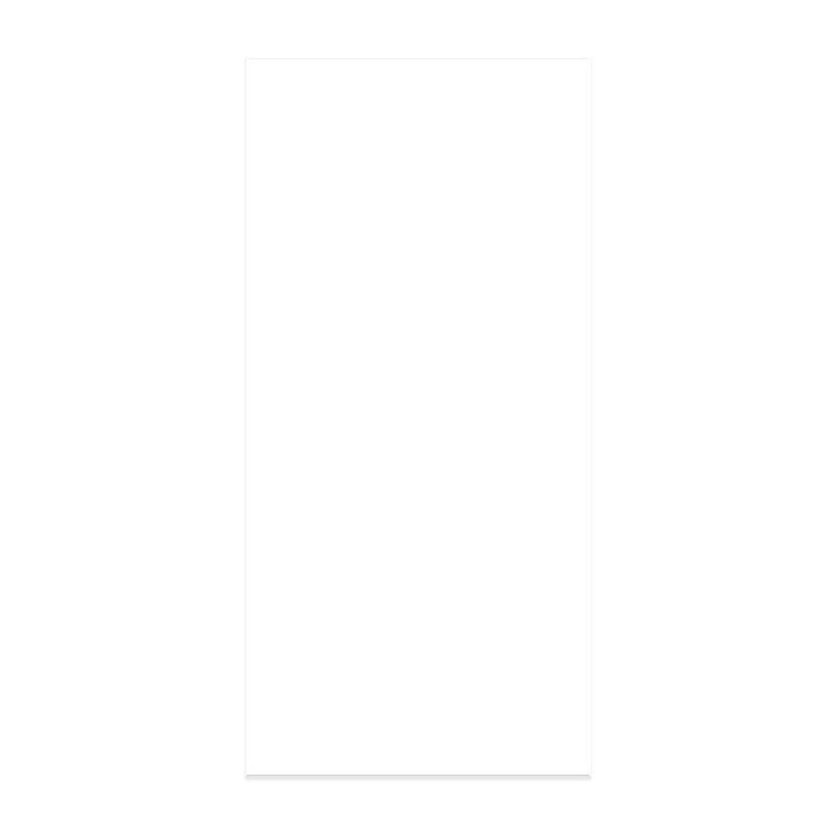 Aceite de Ricino de 50 ml Multibeneficios