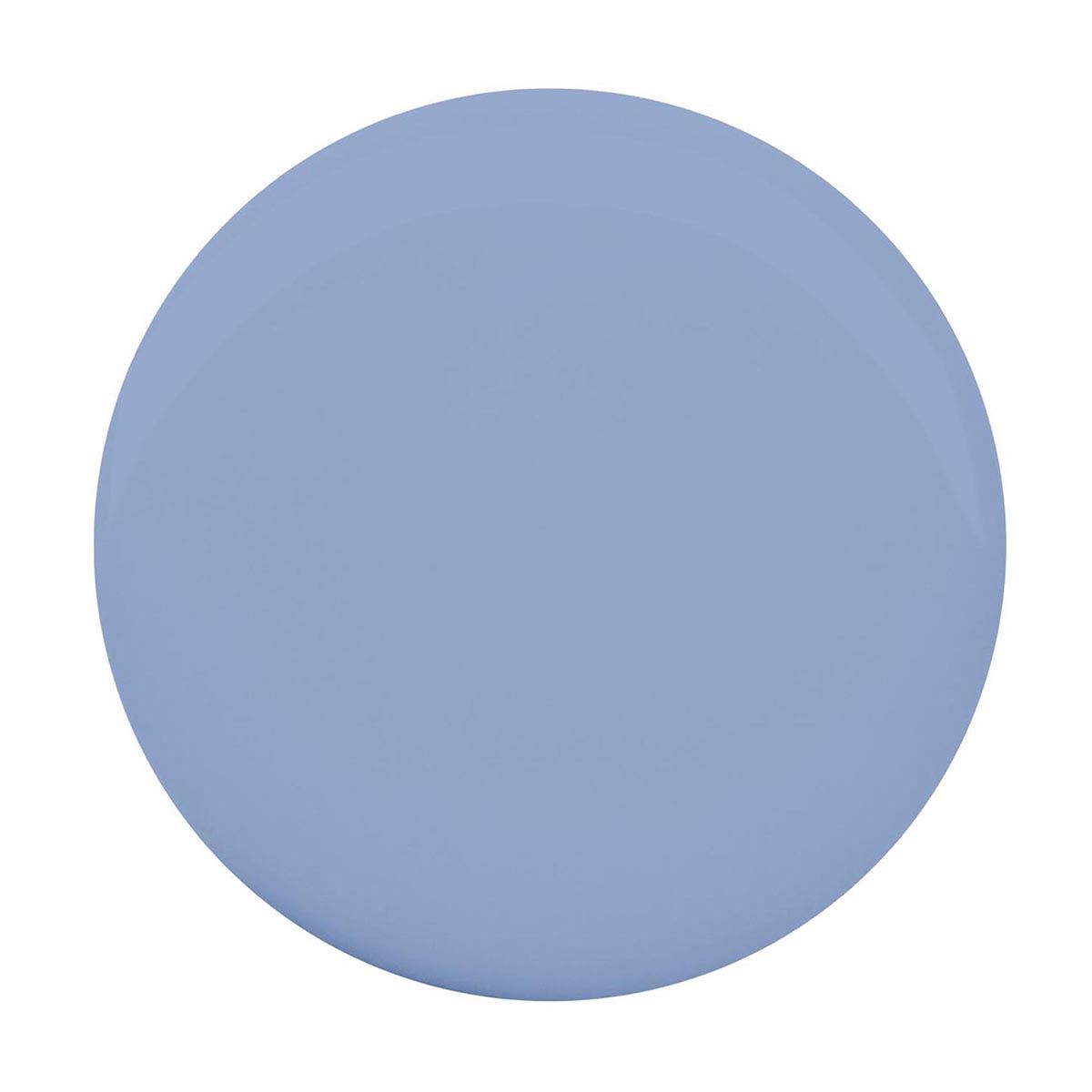 Esmalte Yuya 8 Free Mar Mar