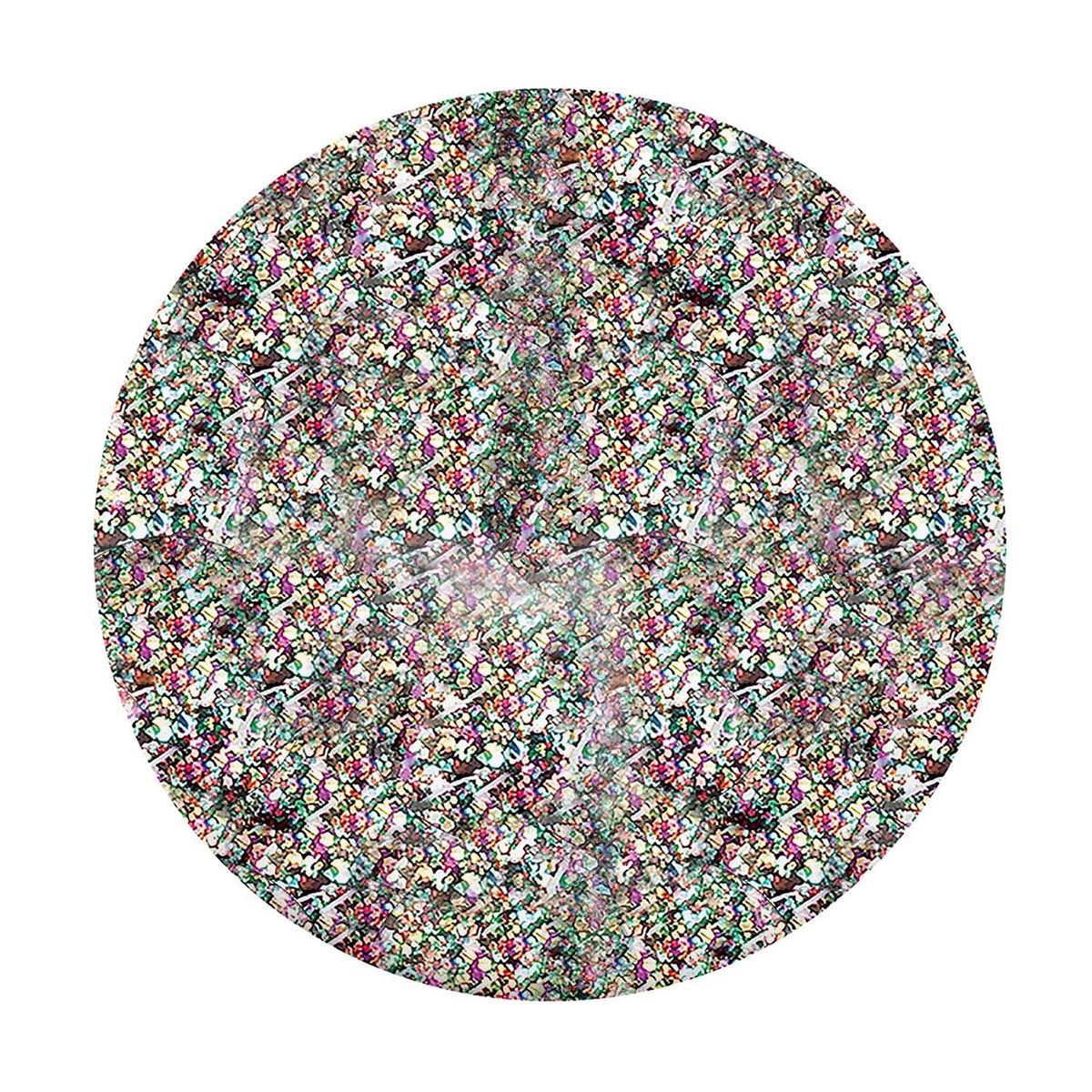 Esmalte Yuya 8 Free La Sirena