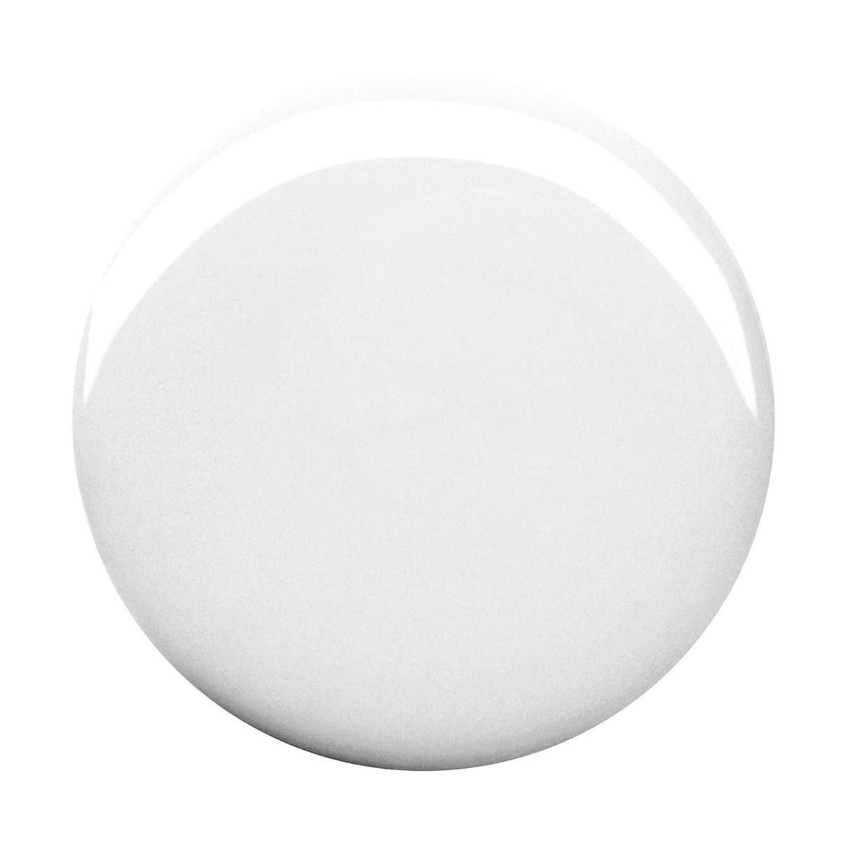 Esmalte Yuya 8 Free Brilli Brilli