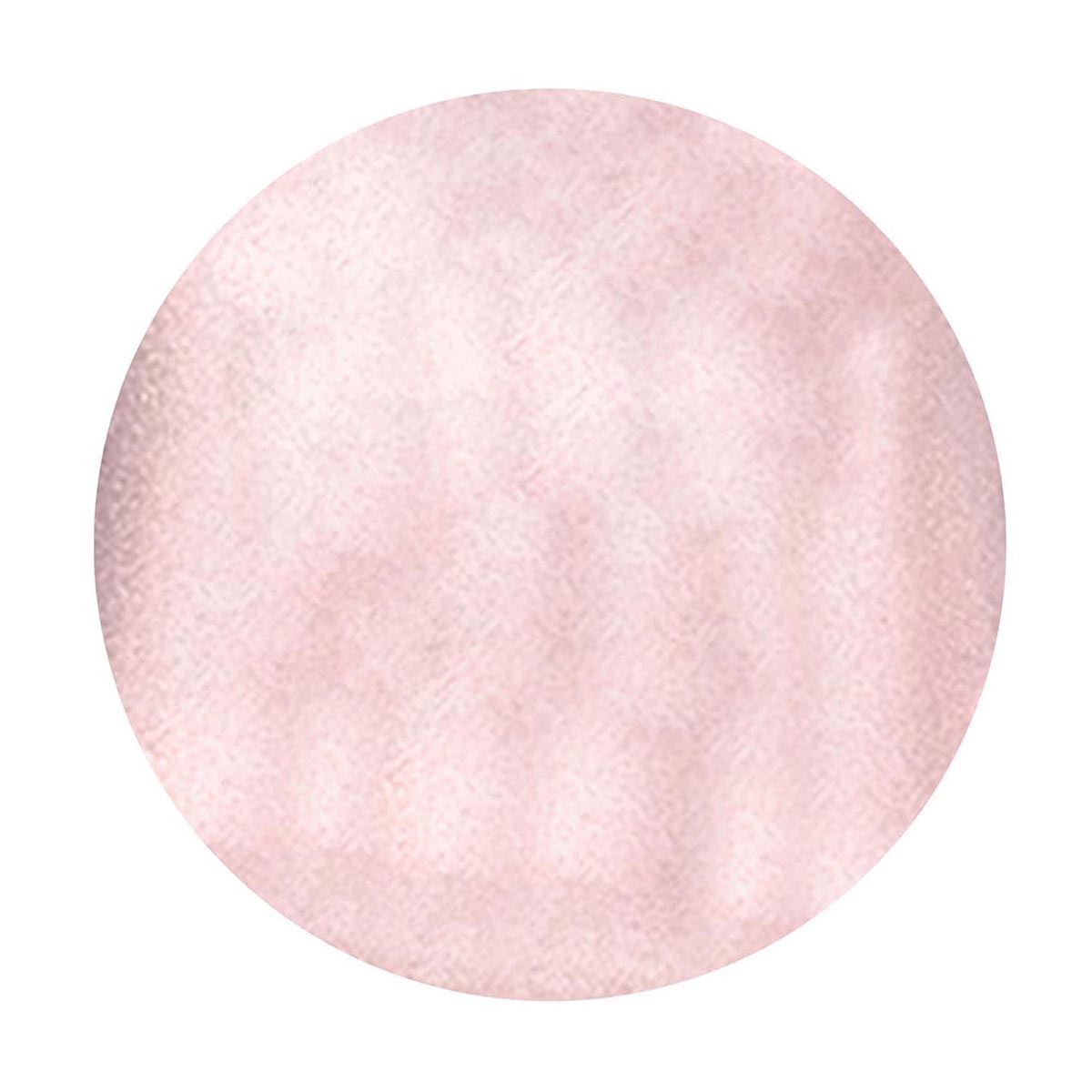 Esmalte Yuya 8 Free Instante