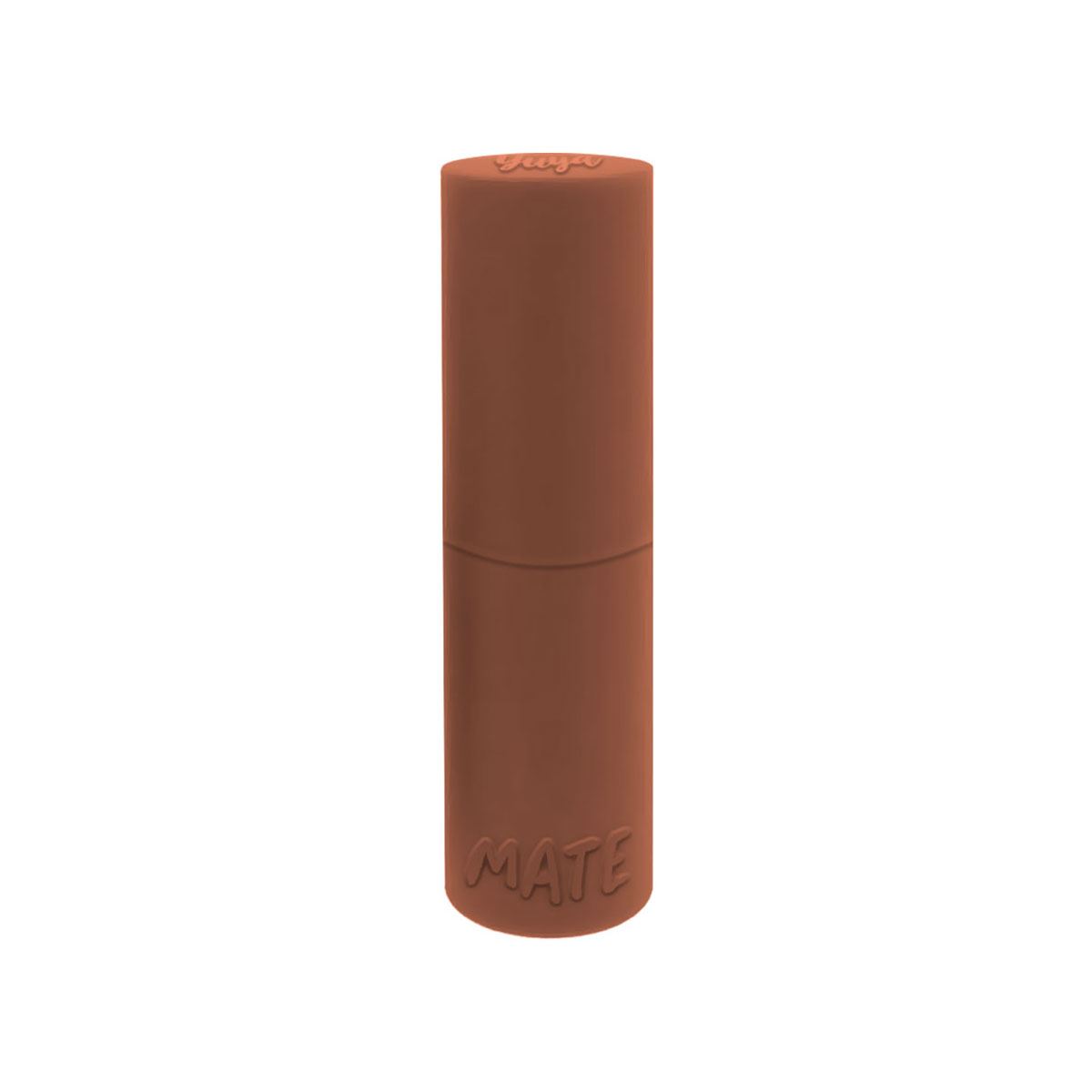 Labial Mate en Barra Sutil Yuya