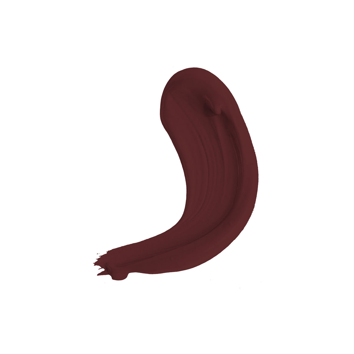 Labial Líquido Mate Yuya Eco