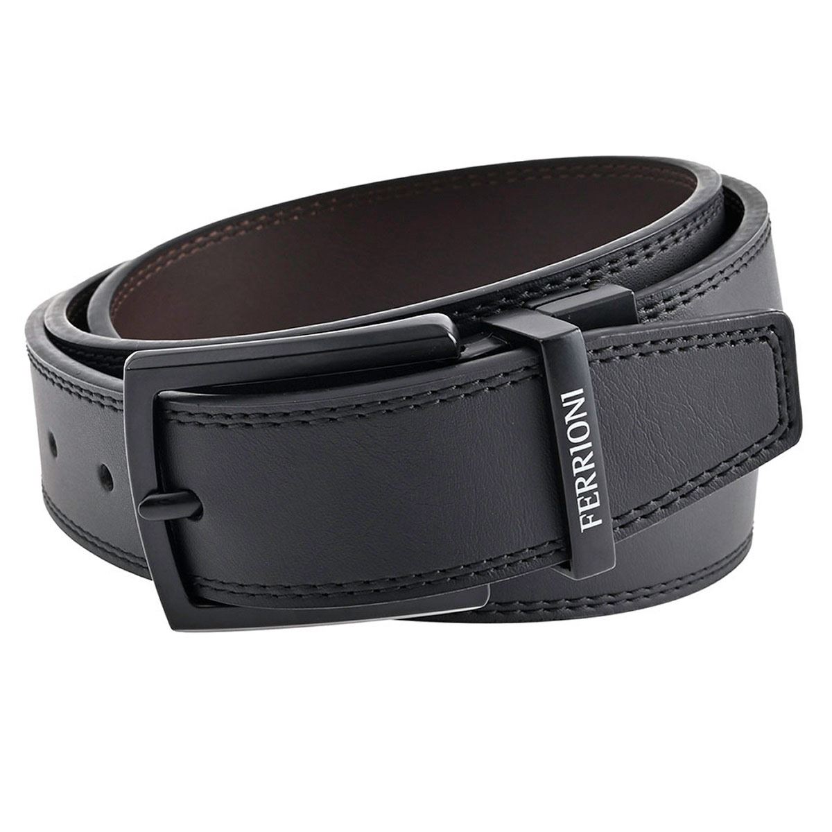 Cinturón para Hombre Ferrioni