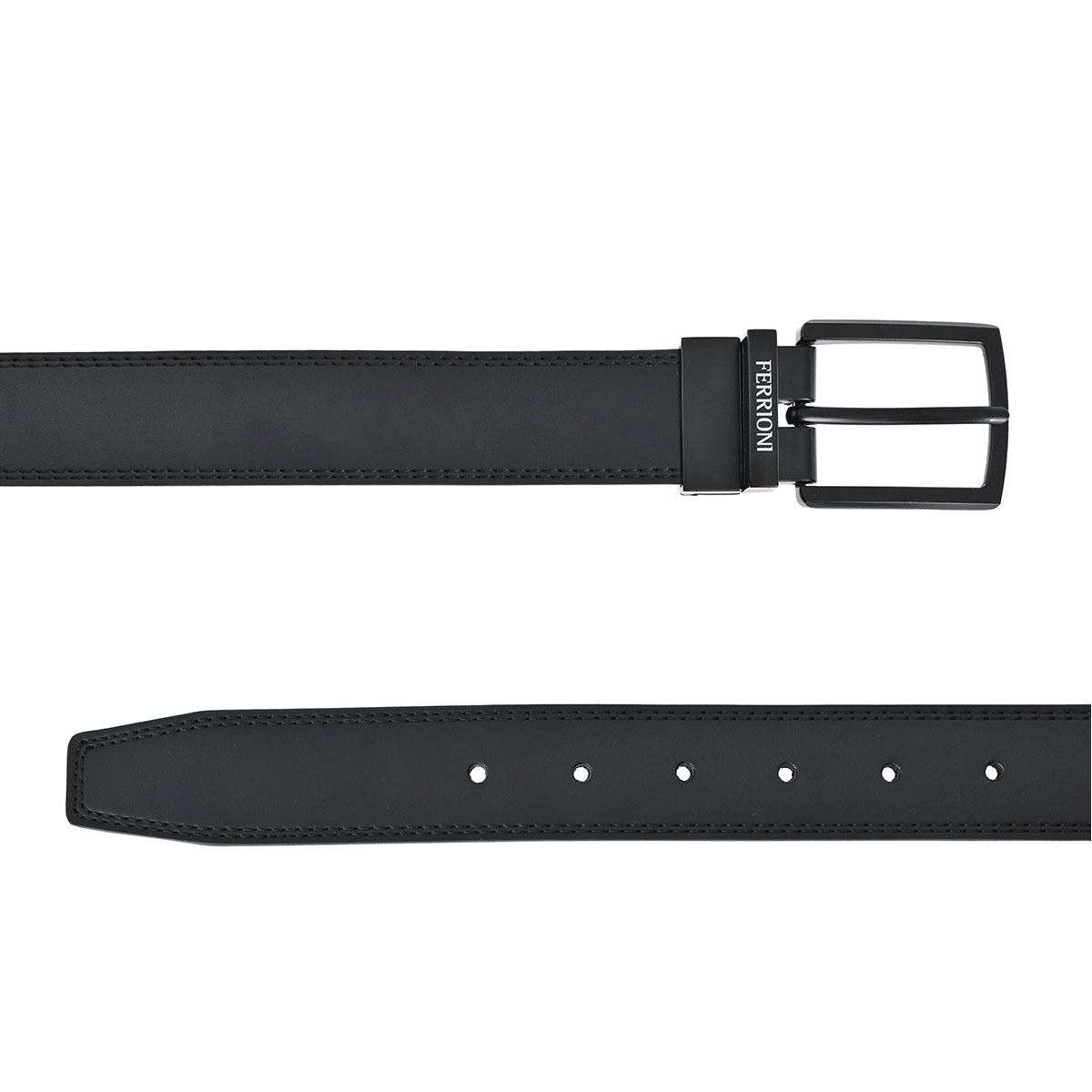 Cinturón para Hombre Ferrioni