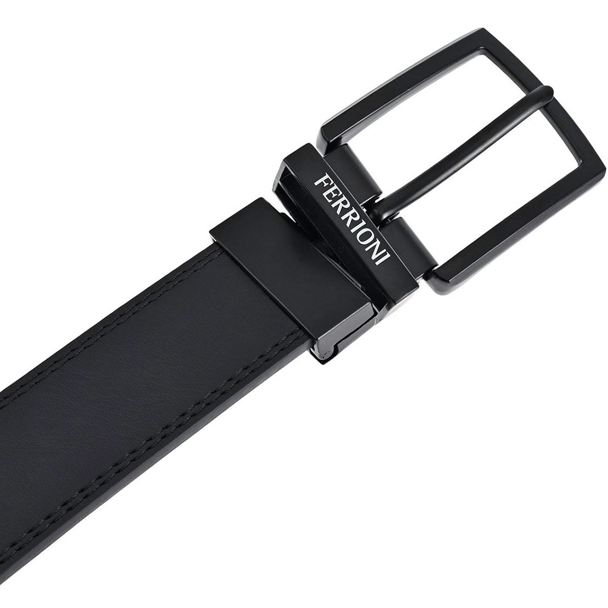 Cinturón para Hombre Ferrioni