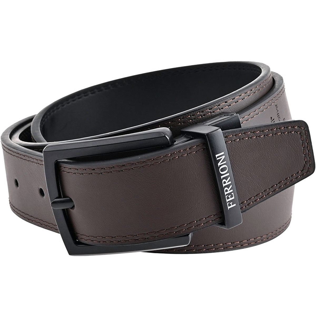 Cinturón para Hombre Ferrioni