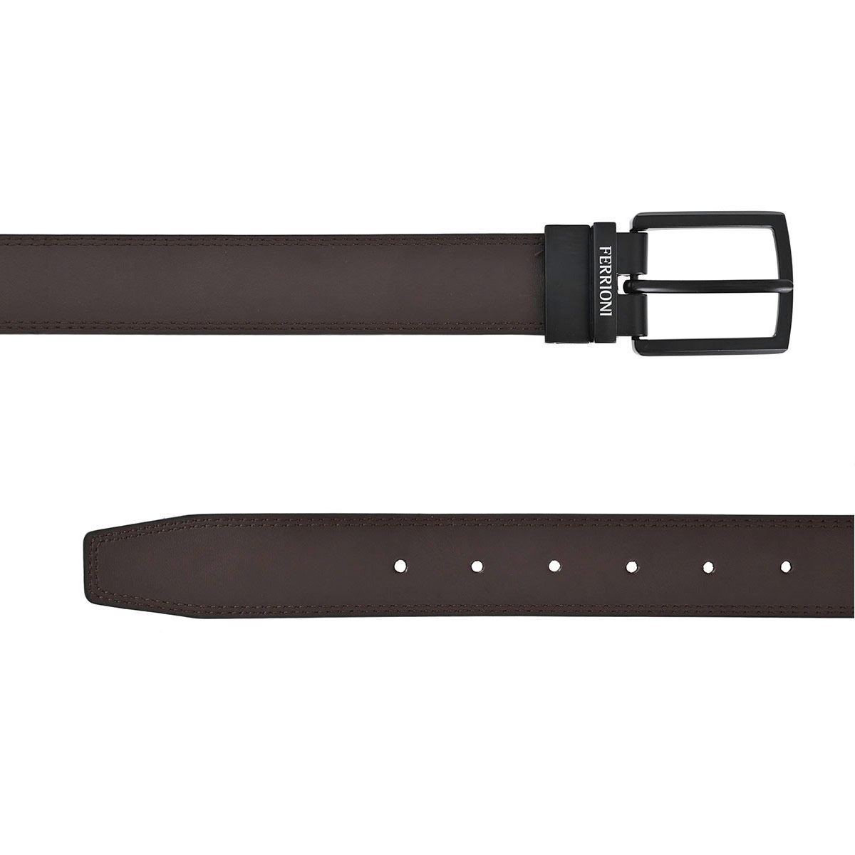 Cinturón para Hombre Ferrioni