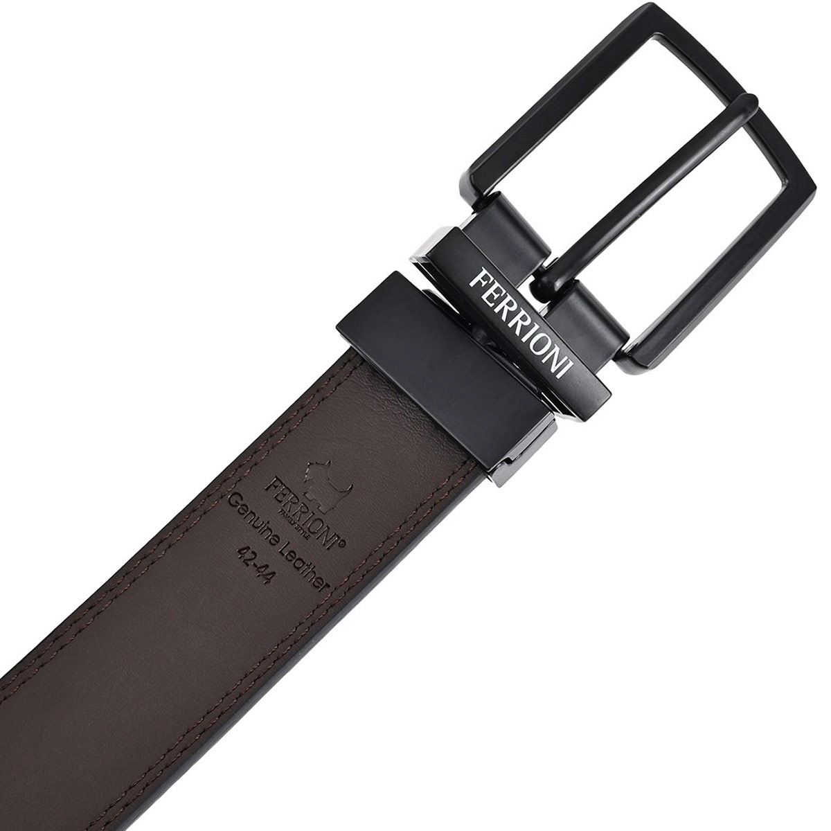 Cinturón para Hombre Ferrioni