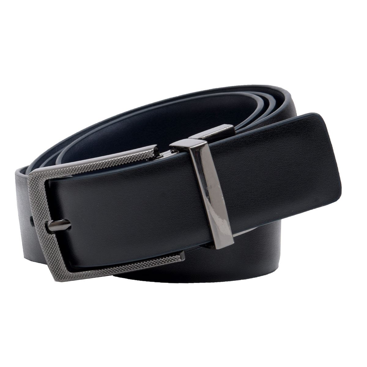 Cinturón Reversible para Hombre HK