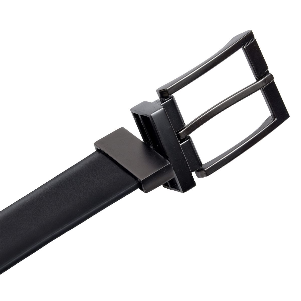 Cinturón Reversible para Hombre HK