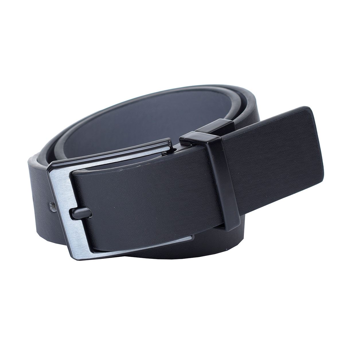 Cinturón Reversible para Hombre HK