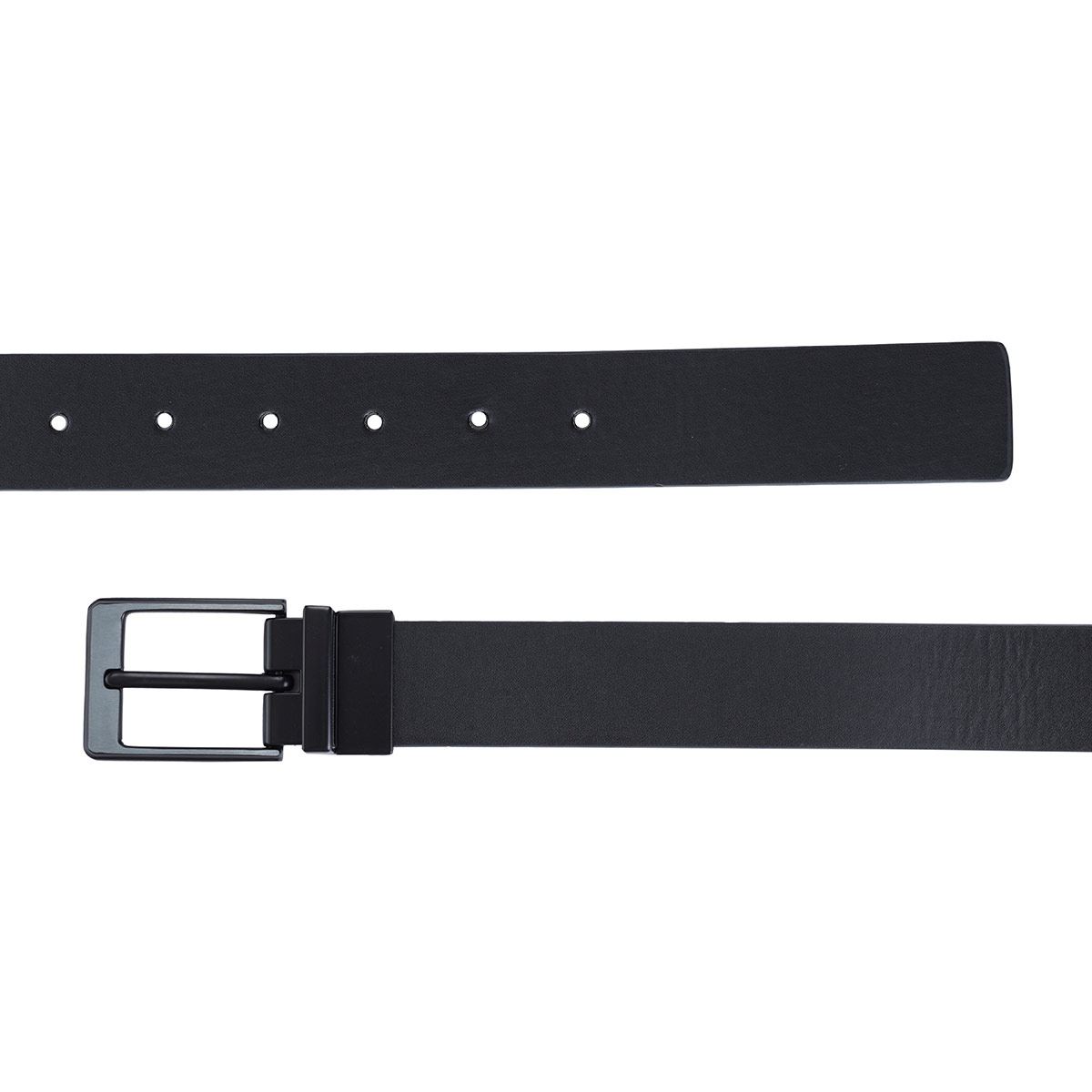 Cinturón Reversible para Hombre HK