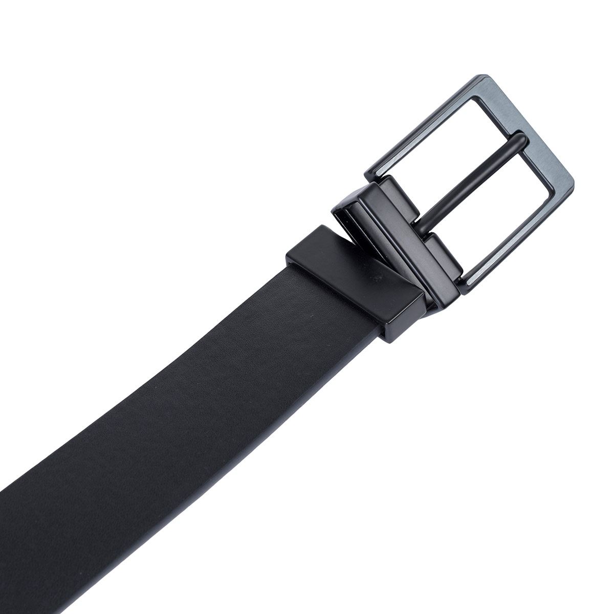 Cinturón Reversible para Hombre HK