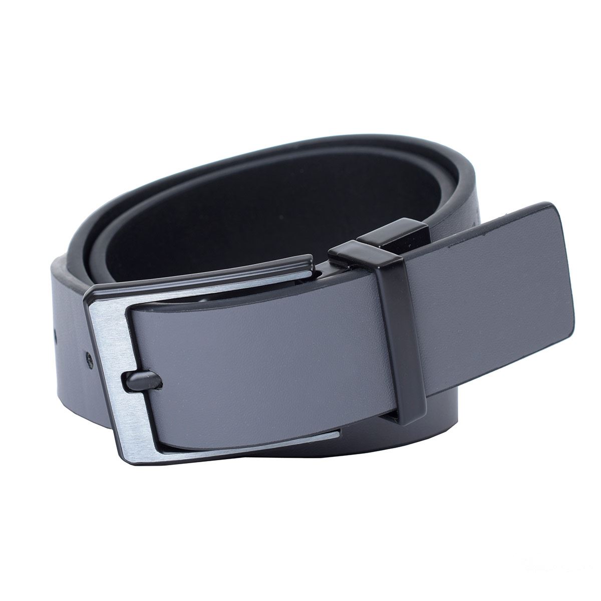 Cinturón Reversible para Hombre HK