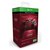 Control Xbox One Alámbrico Rojo PDP