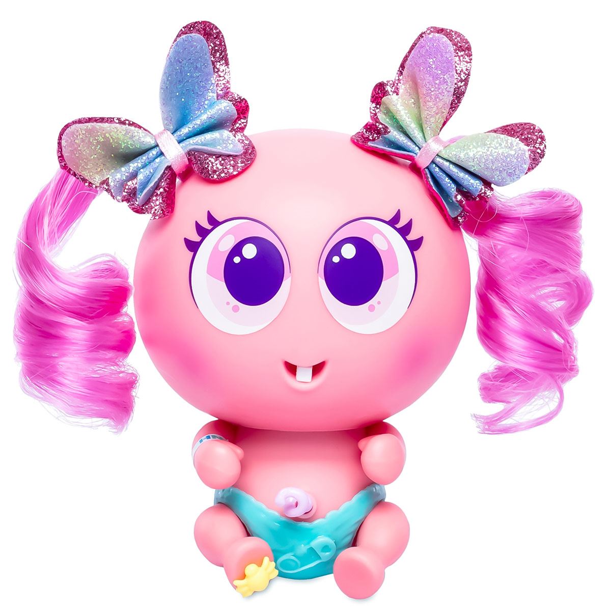 Ksimerito Machincuepa