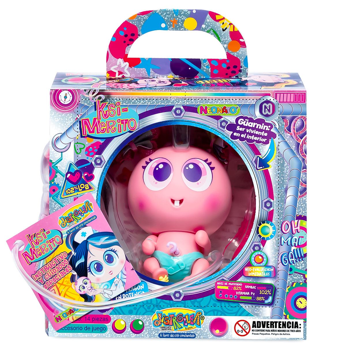 Ksimerito Machincuepa