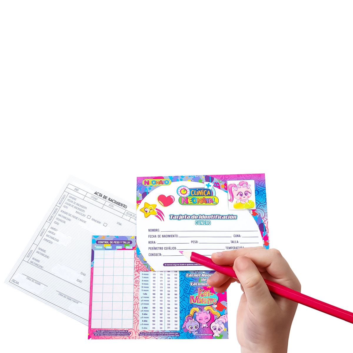 Ksimerito Machincuepa